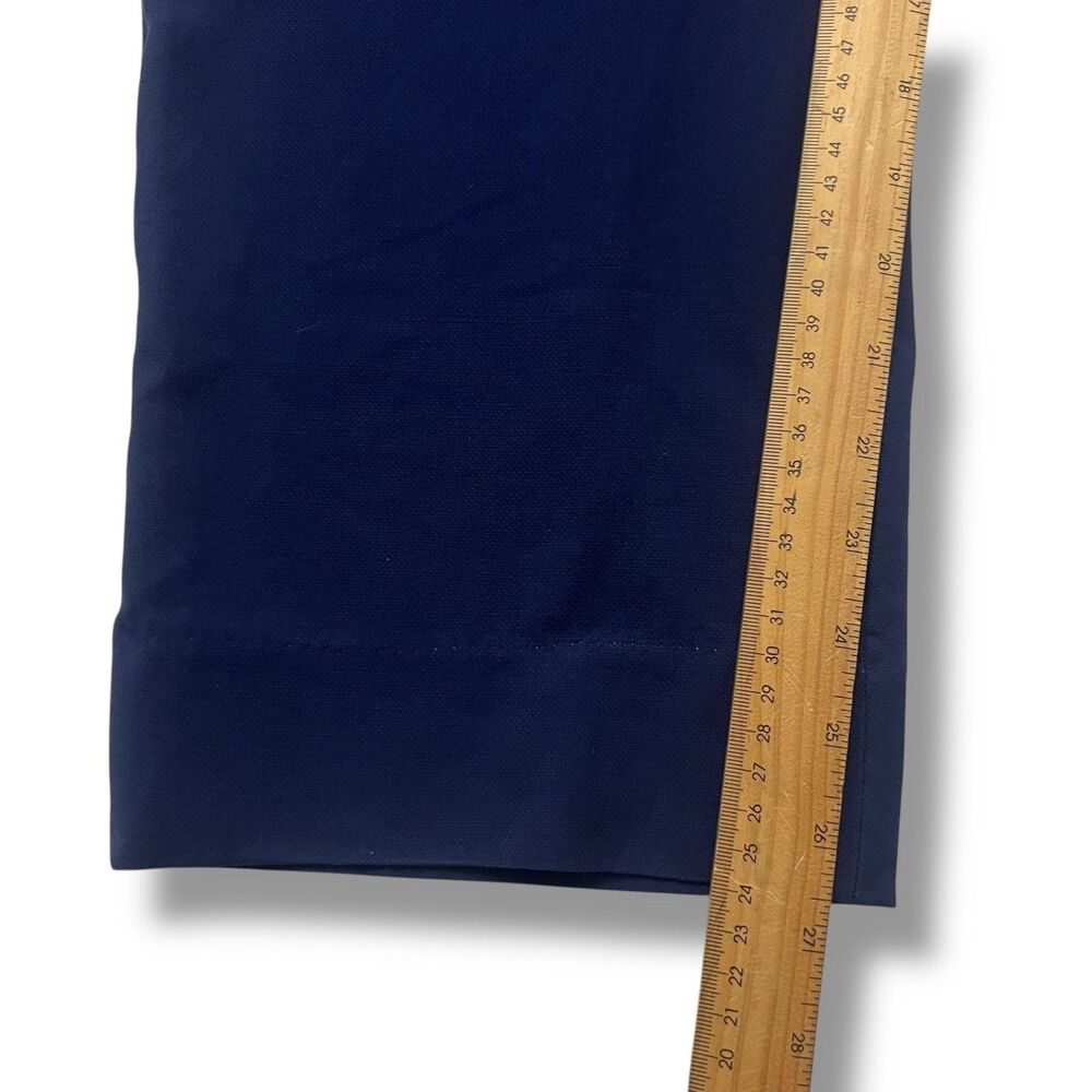 Ermenegildo Zegna Cadini‎ Pants Men 44x26 - Picture 9 of 9
